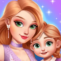 Ikon Beauty Blast: Makeover & Story