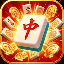أيقونة Mahjong Tile Journey Puzzle